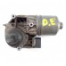 Motor Limpador Para-brisa Lado Esquerdo Bmw I3 1137328840