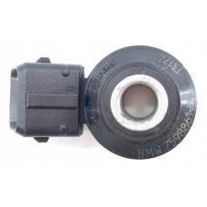 Sensor Detonação Bmw I3 7598861