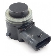 Sensor Estacionamento Bmw I3 9274427