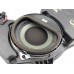 Caixa Subwoofer Santa Fé 3.3 96380-2w110