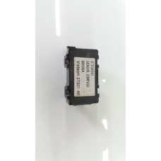 Sensor Ecu Compass  Pajero Full 2010 8750a041