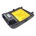 Tampa Caixa Fusiveis Obd Santa Fé 3.3 84754-2w000