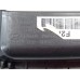 Tampa Caixa Fusiveis Obd Santa Fé 3.3 84754-2w000