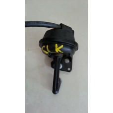 Sensor Valvula Vacuo Mercedes Slk Amg