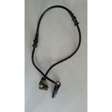 Sensor Abs Dianteiro Direito Mercedes Slk Amg