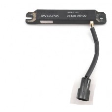 Antena Smartkey Santa Fé 3.3 95420-a5100