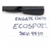 Engate Cinto Segurança Traseiro Ford Ecosport 34128827