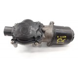 Motor Limpador Para-brisa L200 Triton Tri.