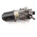 Motor Limpador Para-brisa L200 Triton Tri.