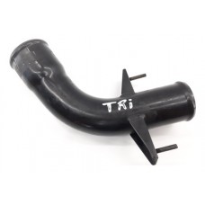 Tubo Cano Intercooler L200 Triton Tri.