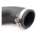 Mangueira Intercooler Turbina L200 Triton Tri. Ca140052