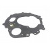 Flange Caixa Motor L200 Triton Tri.