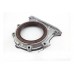 Flange Retentor Virabrequim L200 Triton Tri.