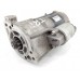 Motor Arranque Partida L200 Triton Tri. Cd160059