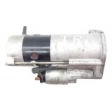 Motor Arranque Partida L200 Triton Tri. Cd160059