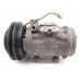 Compressor Ar Condicionado L200 Triton Tri. Ca550033