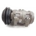 Compressor Ar Condicionado L200 Triton Tri. Ca550033