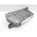 Radiador Intercooler L200 Triton Tri.