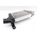 Radiador Intercooler L200 Triton Tri.