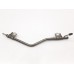 Cano Tubo Original L200 Triton Tri. 134513b413