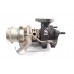 Turbina Original L200 Triton 3.2 Aut.