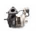 Turbina Original L200 Triton 3.2 Aut.