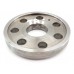 Flange Virabrequim L200 Triton 3.2 Aut.