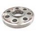 Flange Virabrequim L200 Triton 3.2 Aut.