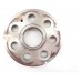 Flange Virabrequim L200 Triton 3.2 Aut.