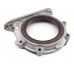 Flange Retentor Virabrequim L200 Triton 3.2 Aut.