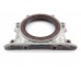 Flange Retentor Virabrequim L200 Triton 3.2 Aut.