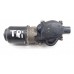 Motor Limpador Para-brisa L200 Triton 3.2 Aut.