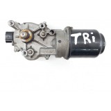 Motor Limpador Para-brisa L200 Triton 3.2 Aut.