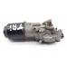 Motor Limpador Para-brisa L200 Triton 3.2 Aut.