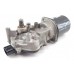 Motor Limpador Para-brisa L200 Triton 3.2 Aut.