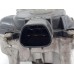 Motor Limpador Para-brisa L200 Triton 3.2 Aut.