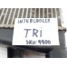 Radiador Intercooler L200 Triton 3.2 Aut.