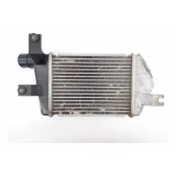 Radiador Intercooler L200 Triton 3.2 Aut.