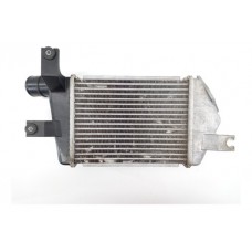 Radiador Intercooler L200 Triton 3.2 Aut.