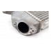 Radiador Intercooler L200 Triton 3.2 Aut.