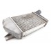 Radiador Intercooler L200 Triton 3.2 Aut.