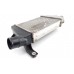 Radiador Intercooler L200 Triton 3.2 Aut.