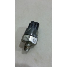 Sensor Pressão Toyota Etios