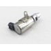 Válvula Solenoide L200 New Triton 2.4 2021 K5t45596