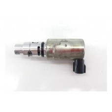 Válvula Solenoide L200 New Triton 2.4 2021 K5t45596