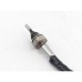 Sonda Lambda L200 New Triton 2.4 2021 Ml56663