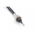 Sonda Lambda L200 New Triton 2.4 2021 Ml56663