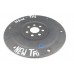 Chapa Conversor Torque Cremalheira L200 New Triton 2023 2.4