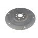 Chapa Conversor Torque Cremalheira L200 New Triton 2023 2.4