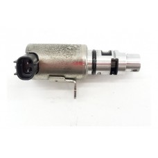 Válvula Solenoide L200 New Triton 2023 2.4 K5t45596